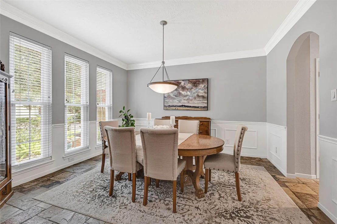 Photo of 6735 Cleft Stone Drive