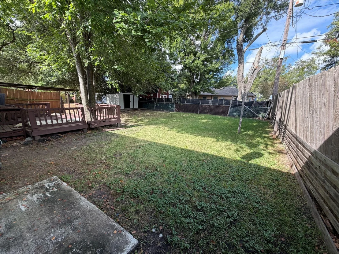 Photo of 822 Harvard Street