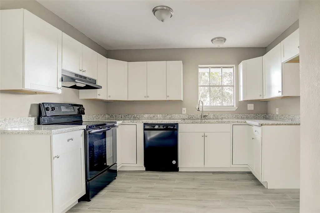 Photo of 908 Elm Street