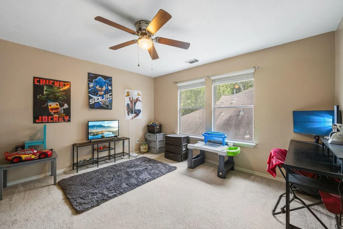 Photo of 12950 Maples Perch Court
