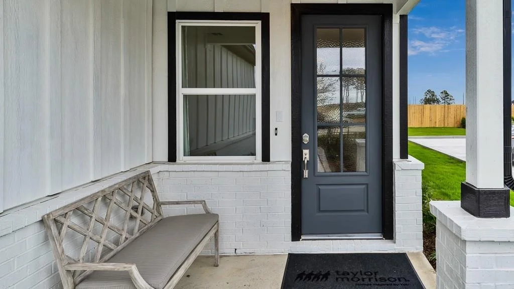 Photo of 7334 Grand Mason Drive