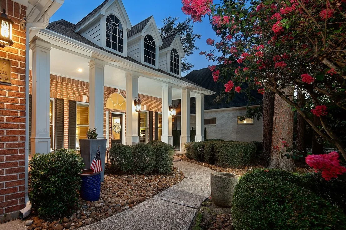 Photo of 27 Acorn Cluster Court