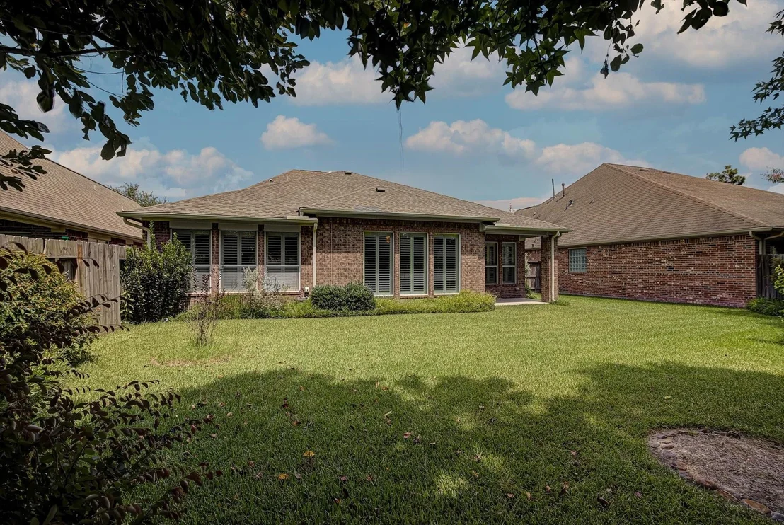 Photo of 21055 Williams Creek Drive