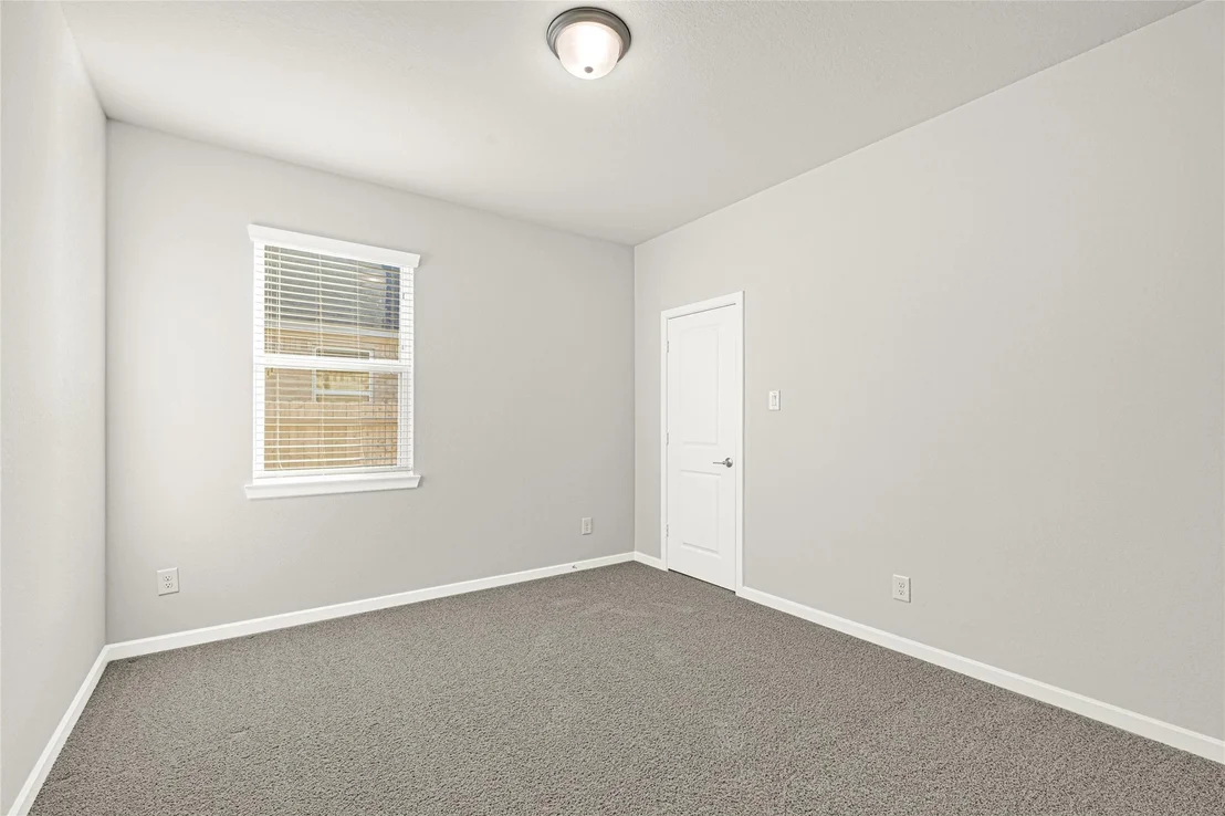 Photo of 9111 Hunter Hill Drive