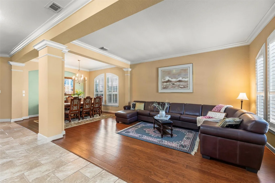Photo of 6938 Spindle Pine Way