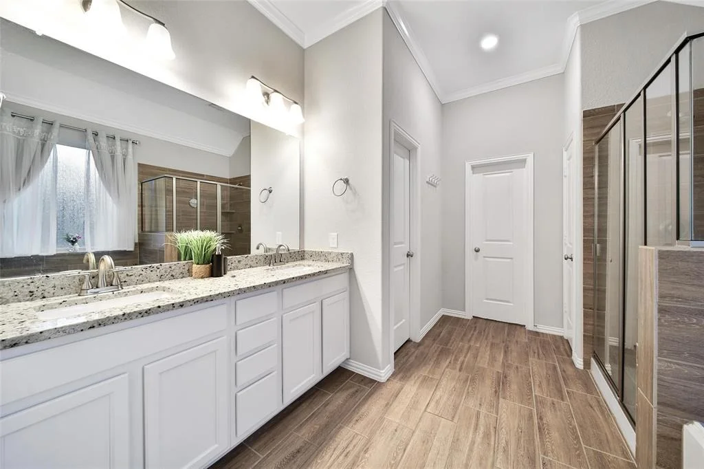 Photo of 4545 New Country Drive