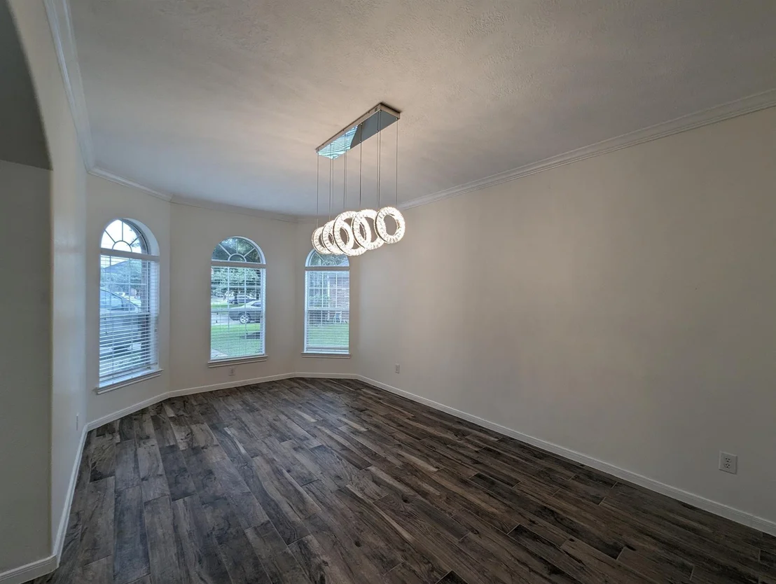 Photo of 4202 Blue Sage Terrace
