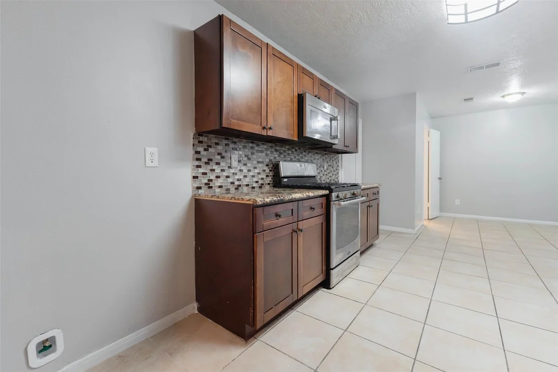 Photo of 10502 Mist Lane