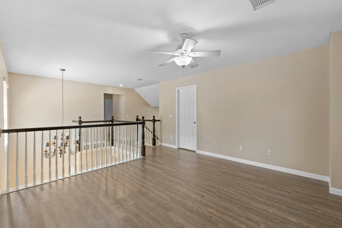 Photo of 17218 Valley Palms Drive