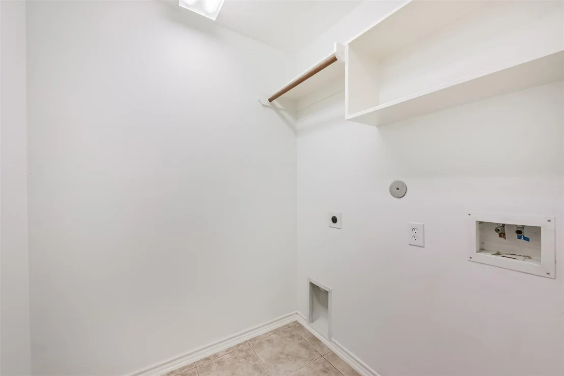 Photo of 18110 Tabor Brook Drive