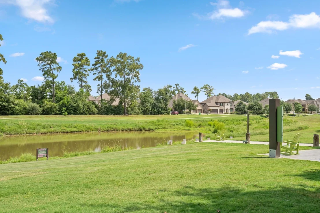 Photo of 16955 Chapel Knox Drive