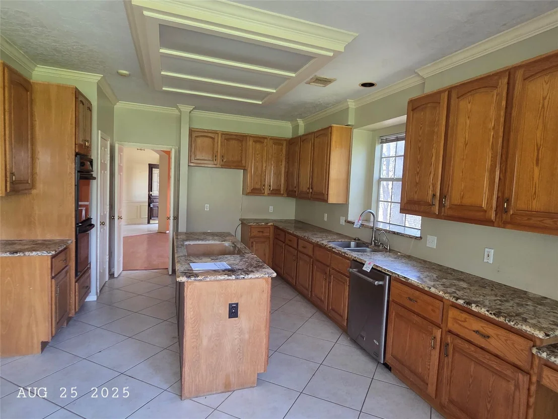 Photo of 34 N Copperknoll Circle