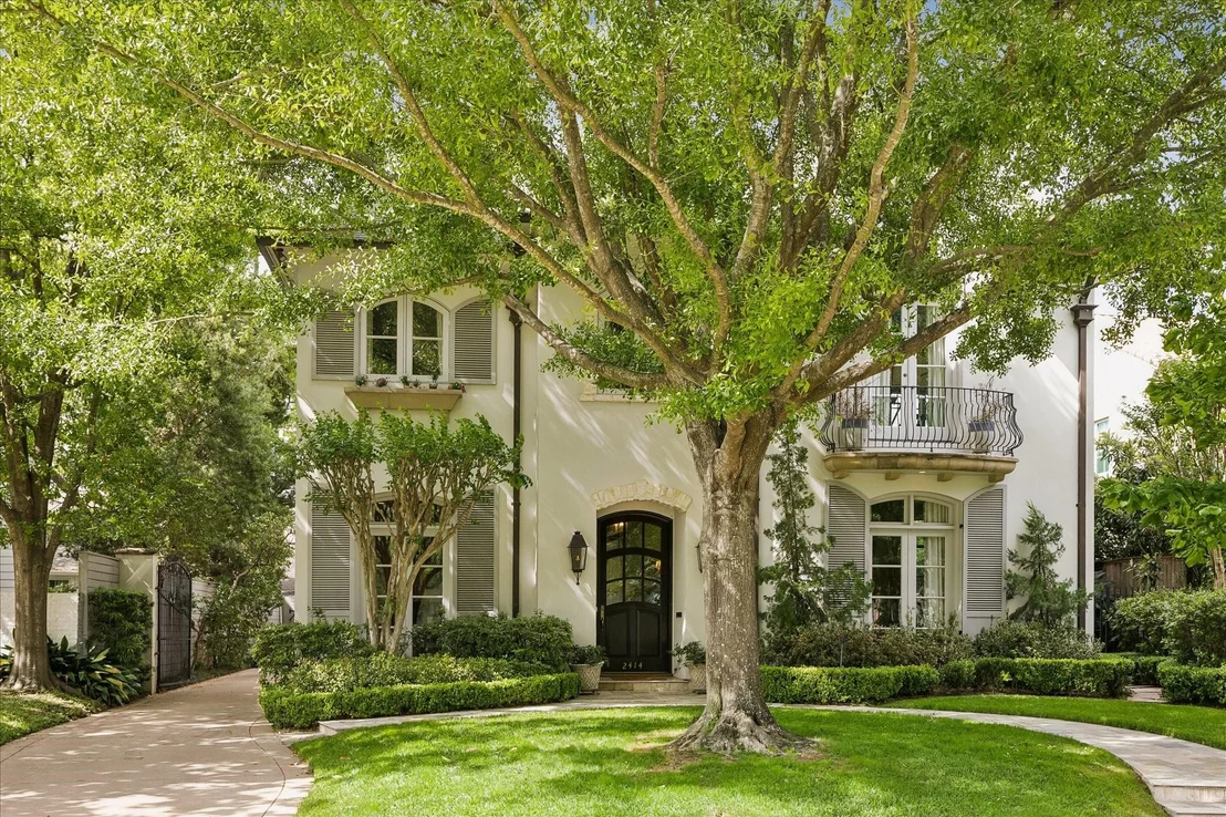 Photo of 2414 Stanmore Drive