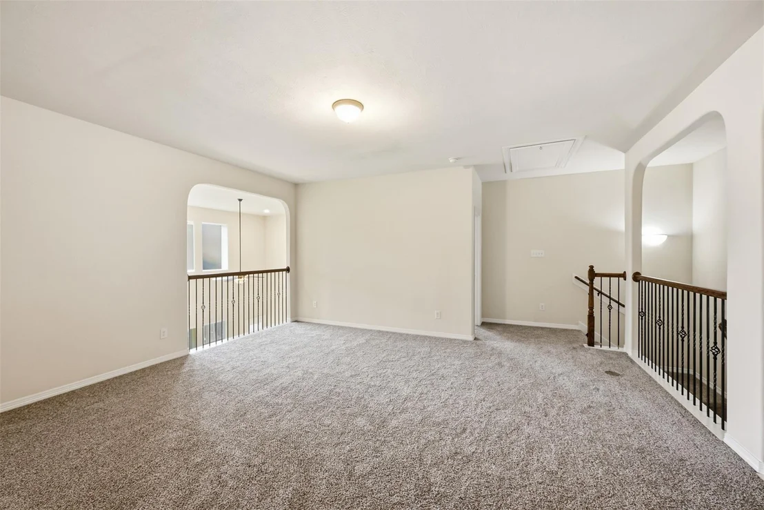 Photo of 4202 Misty Waters Lane
