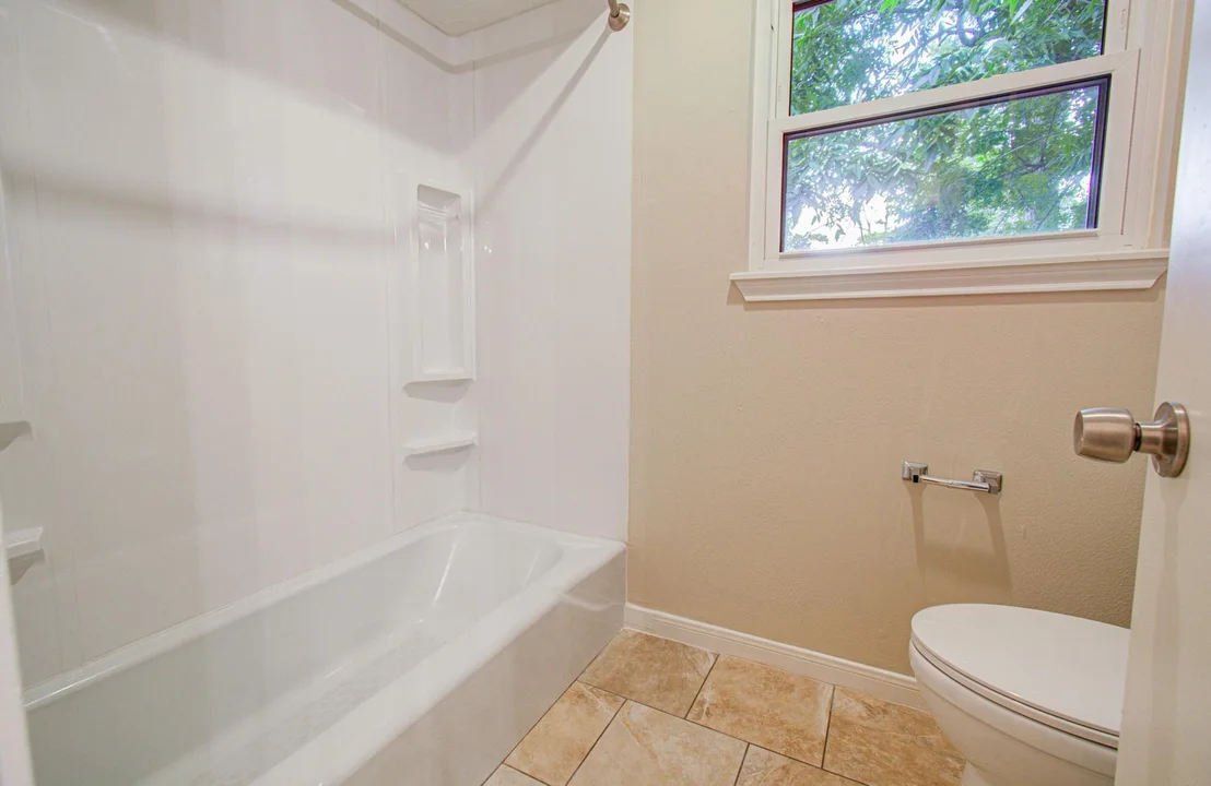 Photo of 11514 Normont Drive Drive
