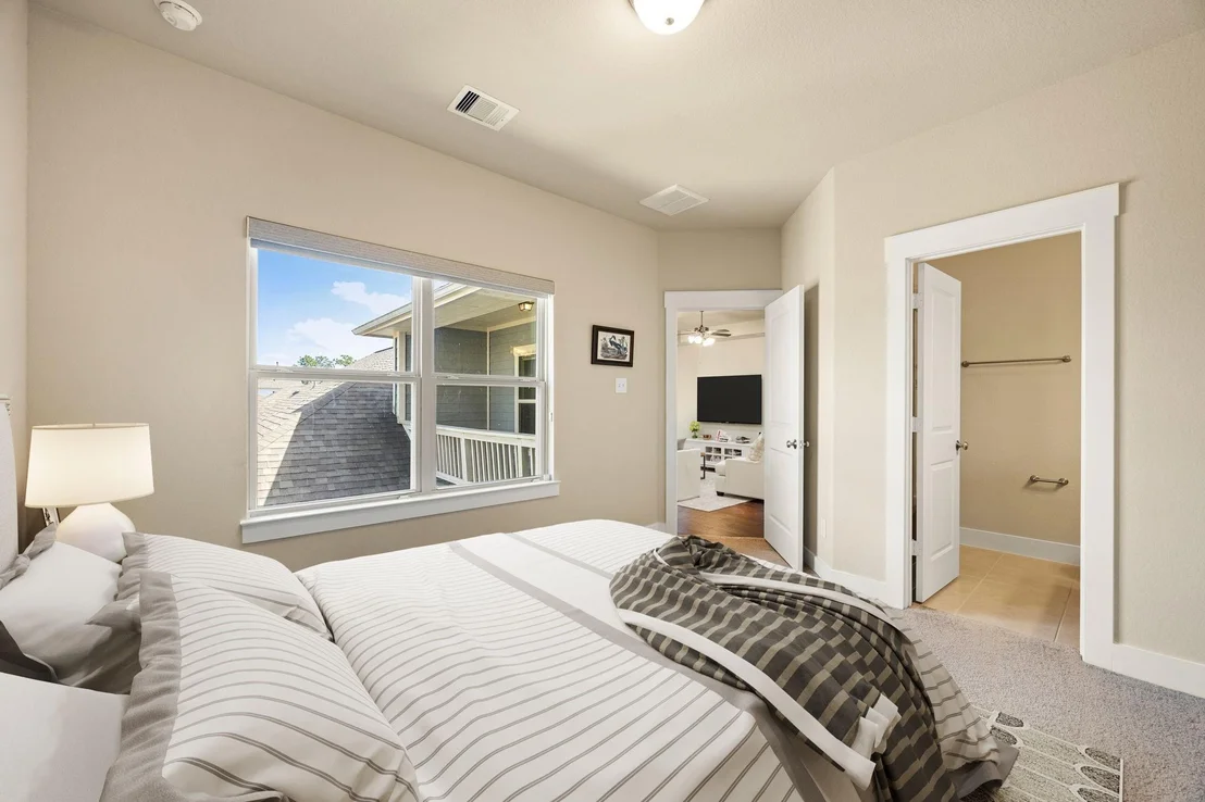 Photo of 14 Kendrick Pines Boulevard