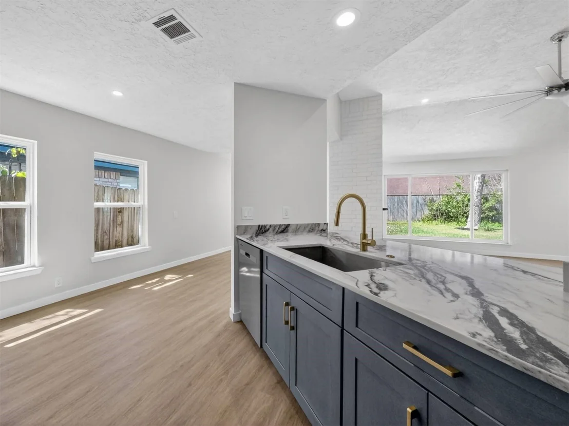 Photo of 1206 Silver Morning Drive