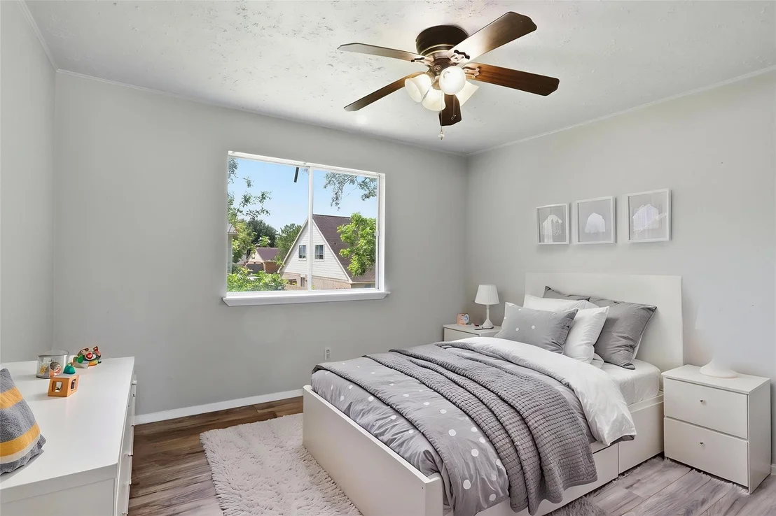 Photo of 2315 Hampton Road