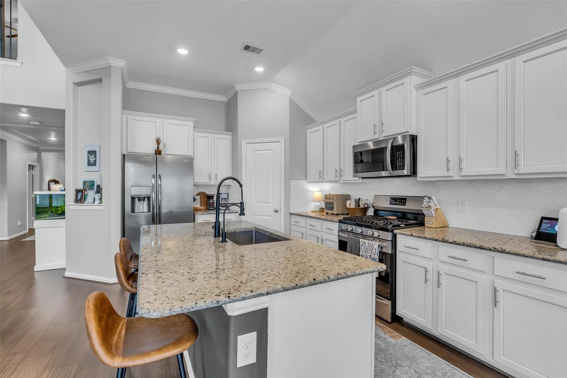 Photo of 32618 Twilight Gable Court