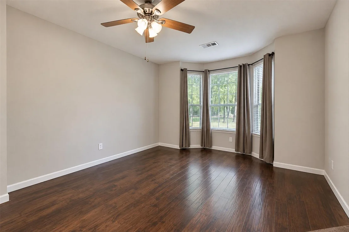 Photo of 19 Cirrus Court