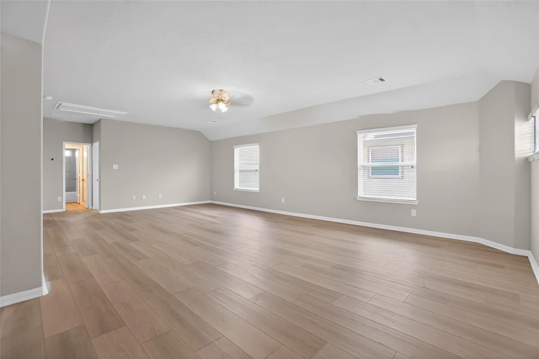 Photo of 24903 Alberti Sonata Drive