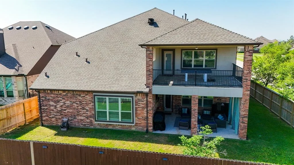 Photo of 7526 Laguna Lake Drive