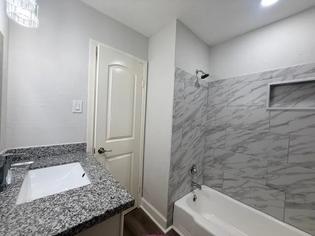 Photo of 3426 Valley Brook Drive