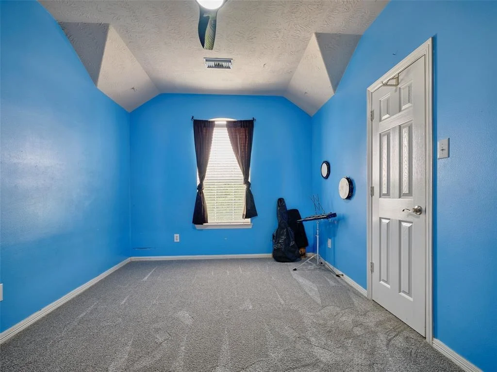 Photo of 23623 Breckenridge Forest Drive