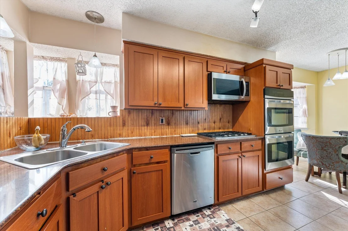 Photo of 19527 Enchanted Spring Drive