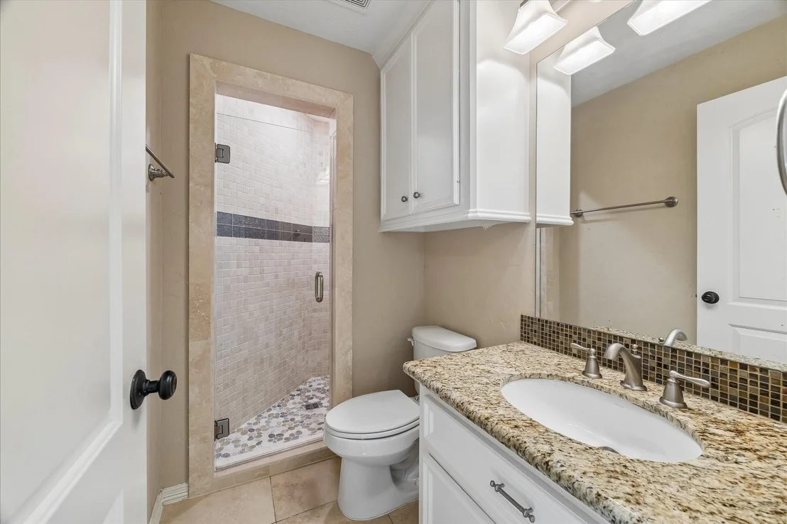 Photo of 7602 Kings River Lane