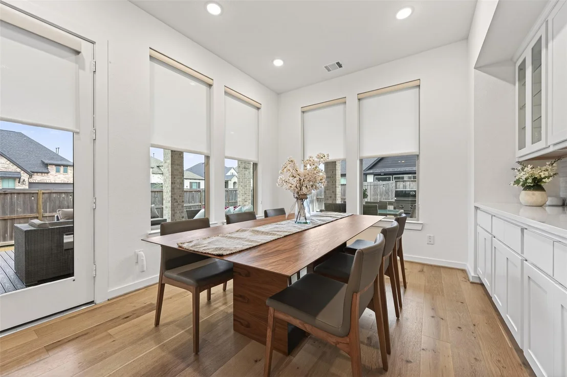 Photo of 2318 Precision Lane