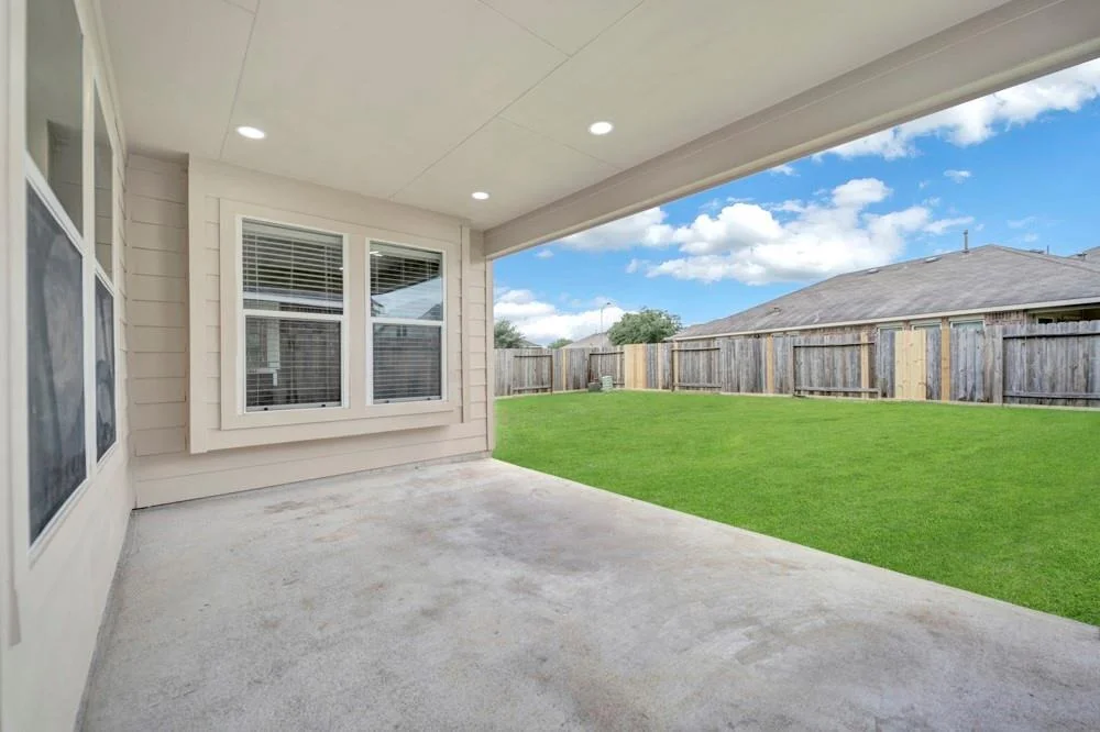 Photo of 3739 Glover Meadows Lane