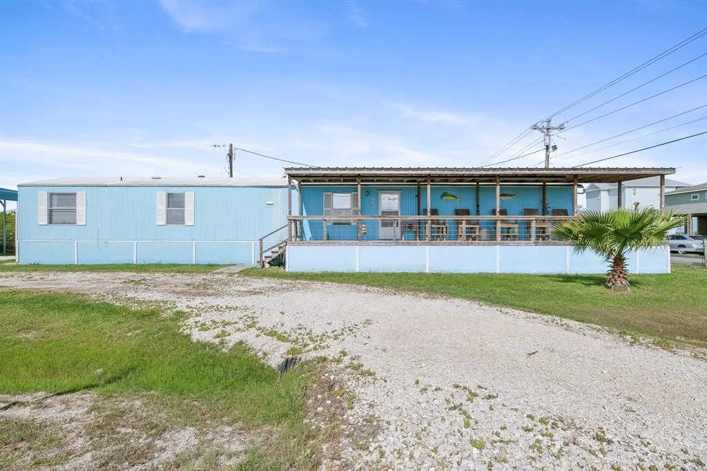 Photo of 309 S 10th Street