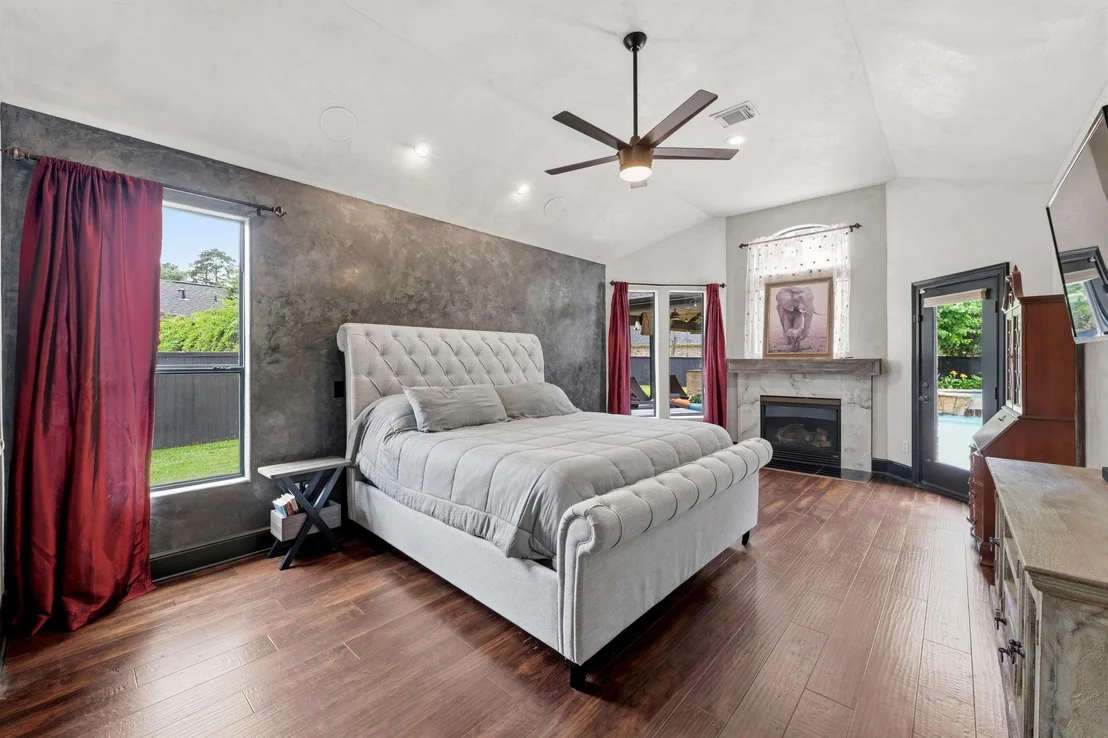 Photo of 9059 Crighton Crossing Drive