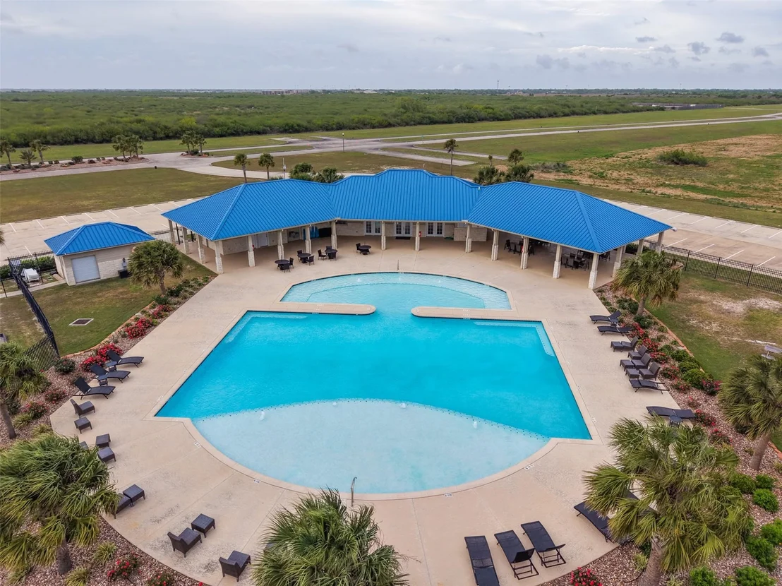 Photo of 3204 Camp Hulen Drive
