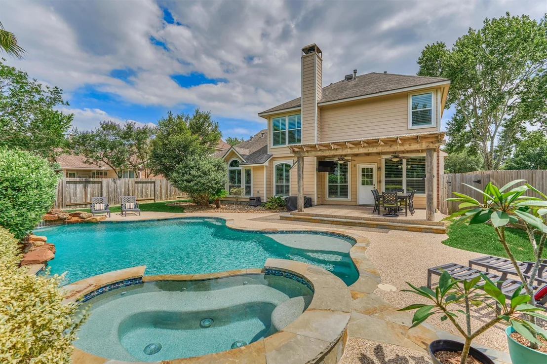 Photo of 30 Rowan Tree Place