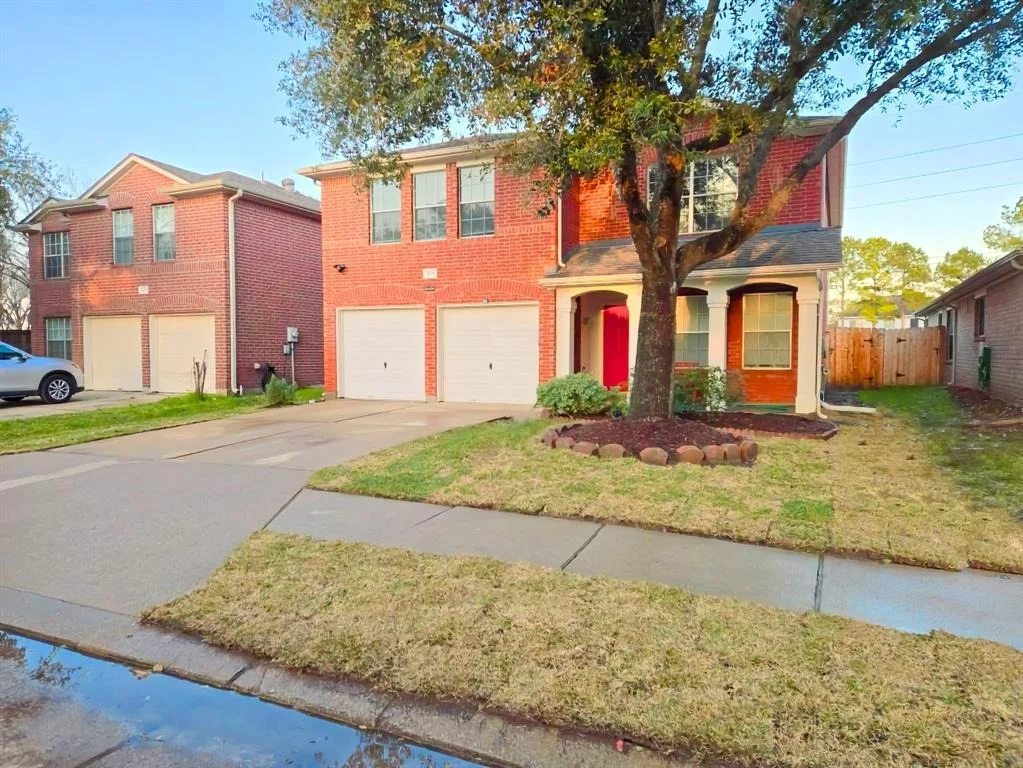 Photo of 4846 Monarch Glen Lane