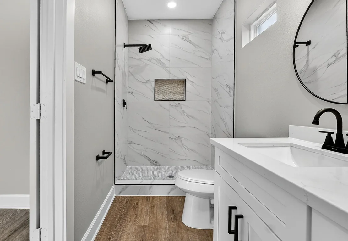 Photo of 4602 Pinebrook Lane