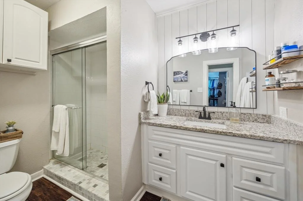 Photo of 12502 Nova Drive