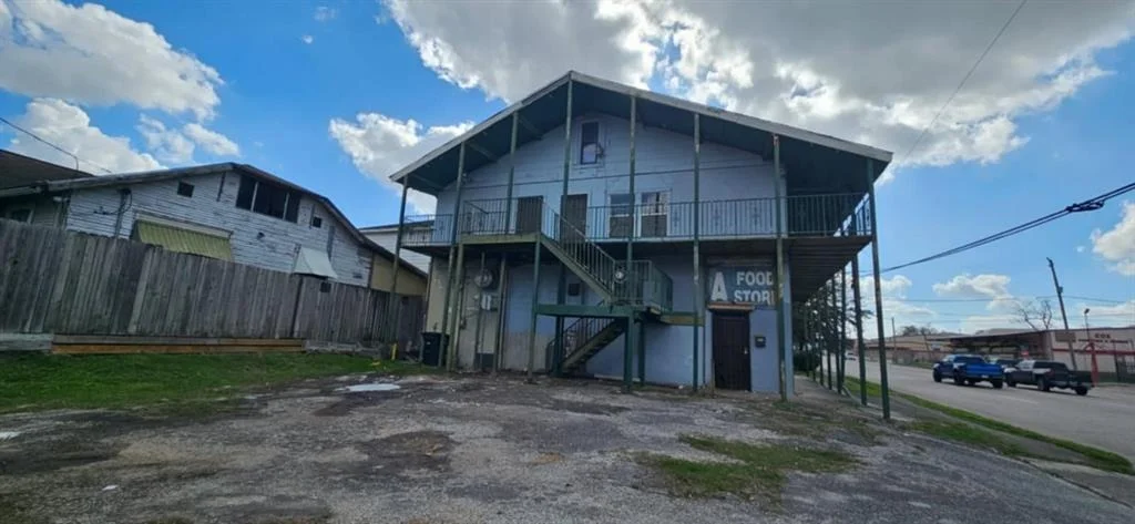 Photo of 2114 Wayside Drive