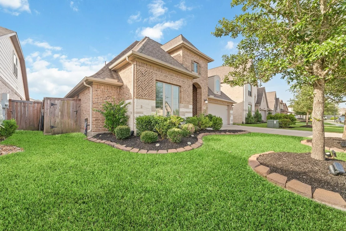 Photo of 13727 Pedernales Court