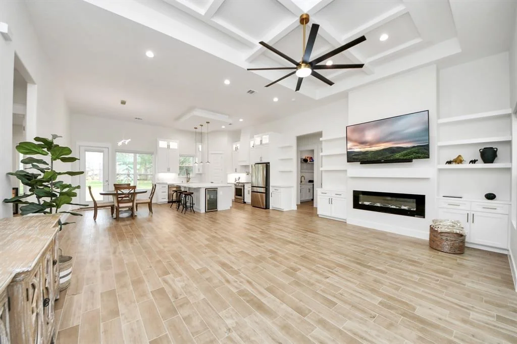 Photo of 4015 Sherri Lane