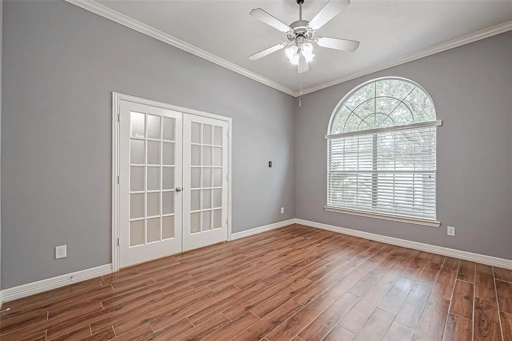 Photo of 5915 Winter Breeze Drive