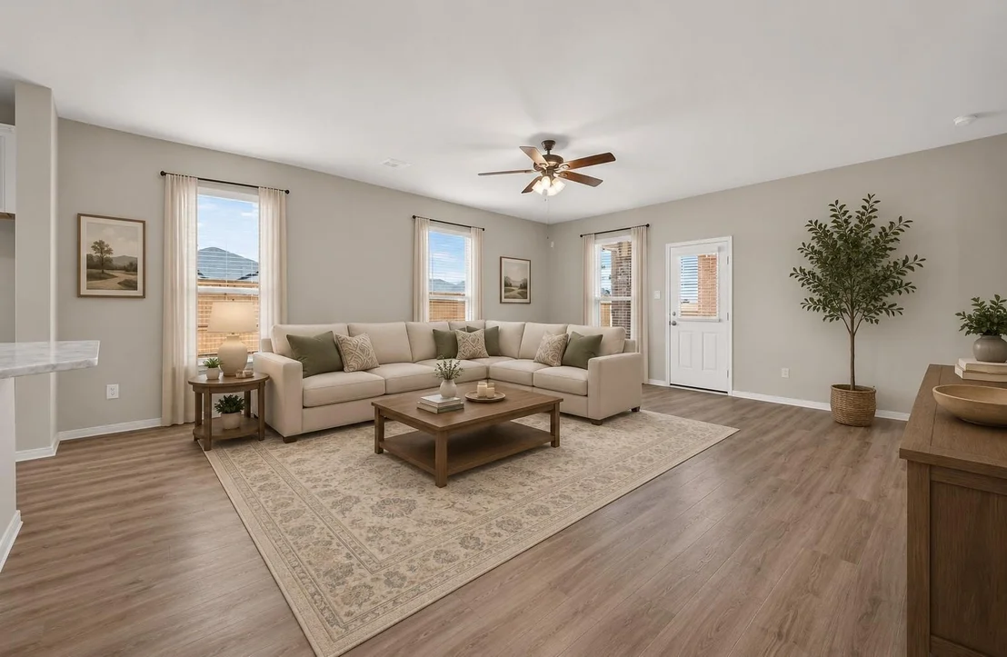 Photo of 22018 Giulia Village Drive