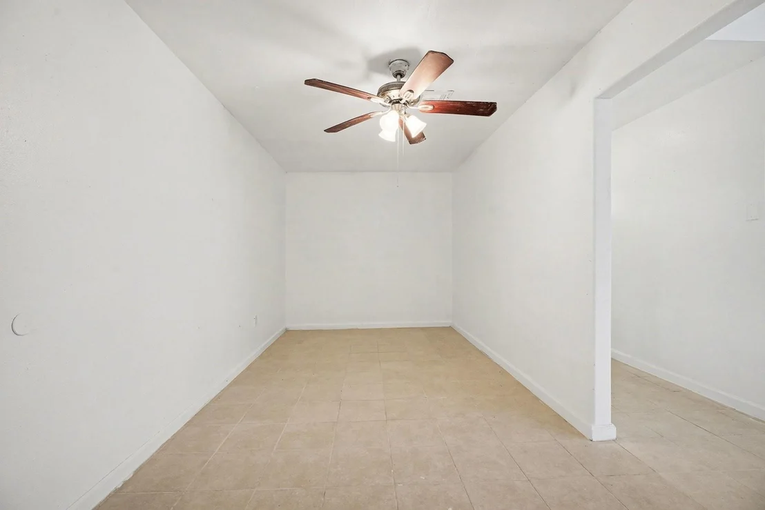 Photo of 1805 Chickadee Drive