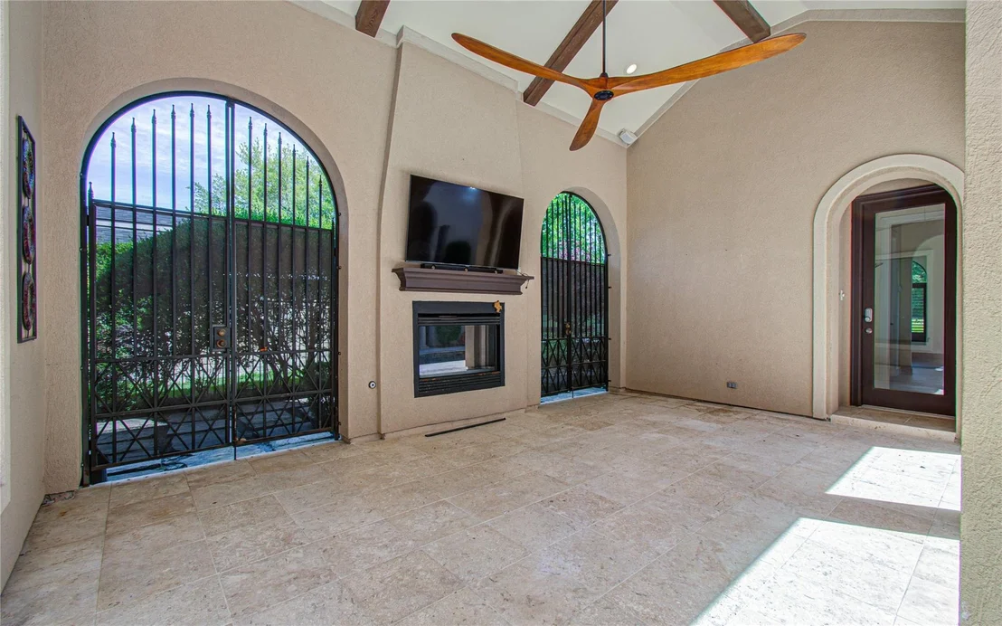 Photo of 14515 Serrano Creek Lane