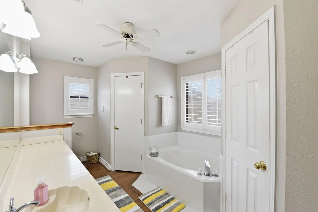 Photo of 4718 Kipper Circle