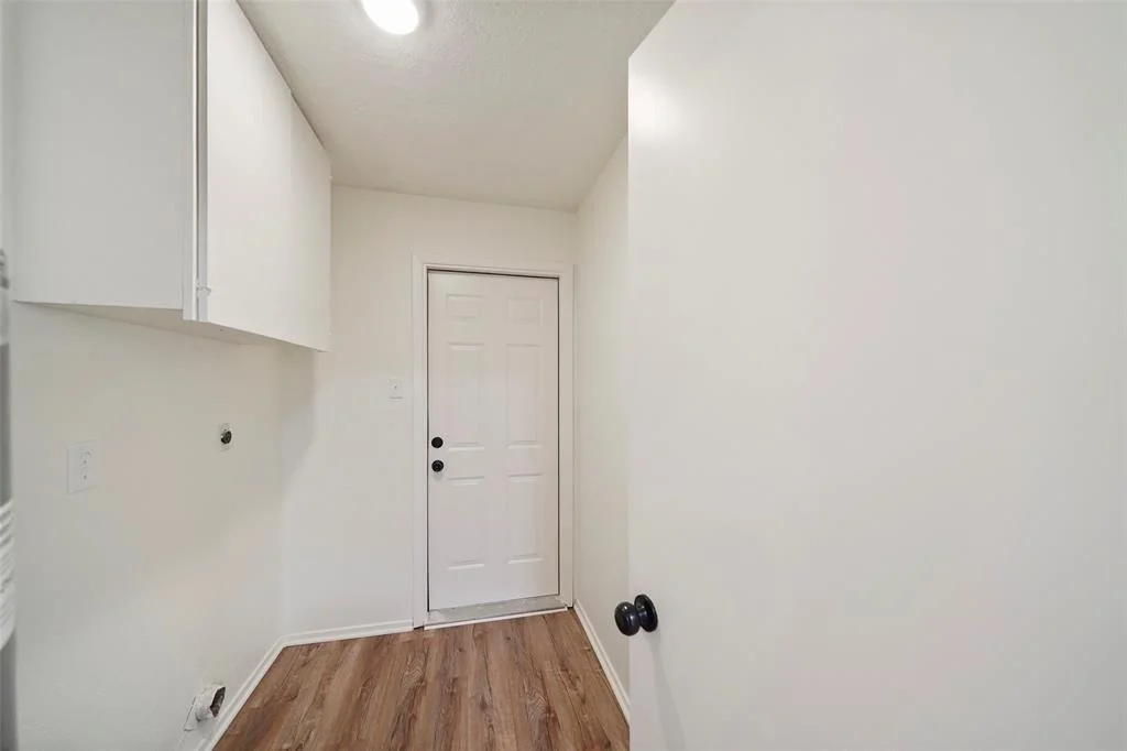 Photo of 17526 Boat Hook Street