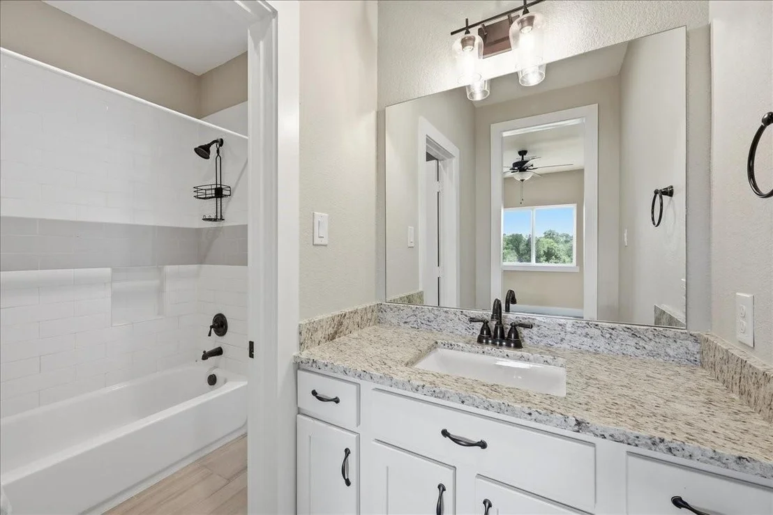Photo of 6842 Cherry Bayou Drive