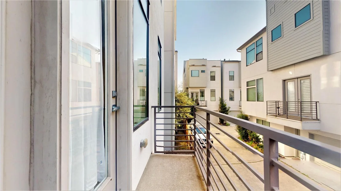 Photo of 5309 Inker Street